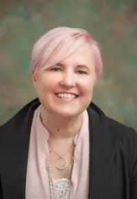 Jennifer C. Wells