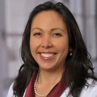 Kristine C Orion
