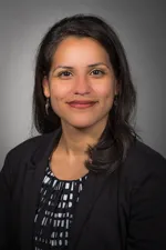 Julissa Elizabeth Jurado