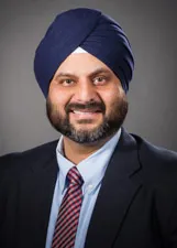 Jaspreet Singh Joneja