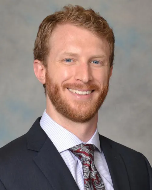 Peter Biskey Bartline