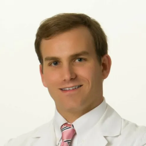 Matthew G Martelli