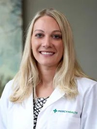 Heather R Balint