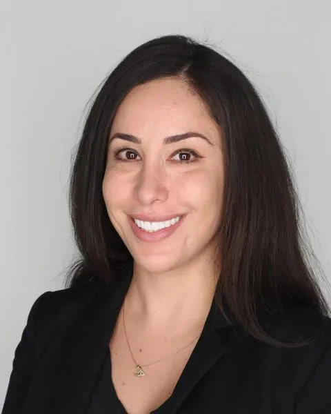 Samine Ravanbakhsh