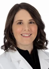 Kallie A Schneider