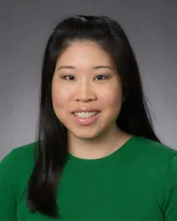 Tracie Chong