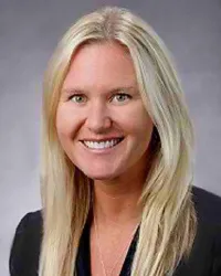 Christina Gutowski