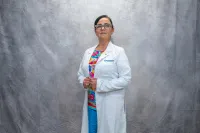 Midiala Diaz