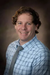 Ryan Kuefler