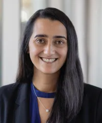 Kavita Vani