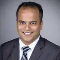 Yash Kothari