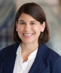 Tamar B. Nobel