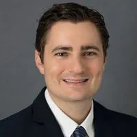 Jordan Patrick Brooks