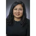 Sarah Siddiqui