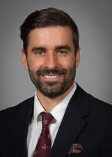 Netanel Ben Shalom