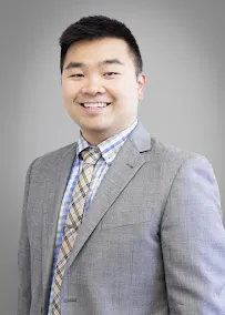 Dr. Tai Huu Do