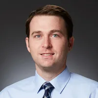 Cole Tunnell