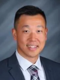 Brian A. Kim