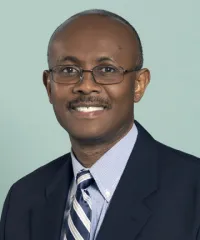 Laban Eric Tsuma