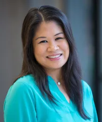 Pacita M. Maynigo