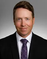 Scot Mickelson