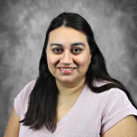 Cinthia Gallegos