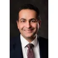 Hussein Rayatzadeh