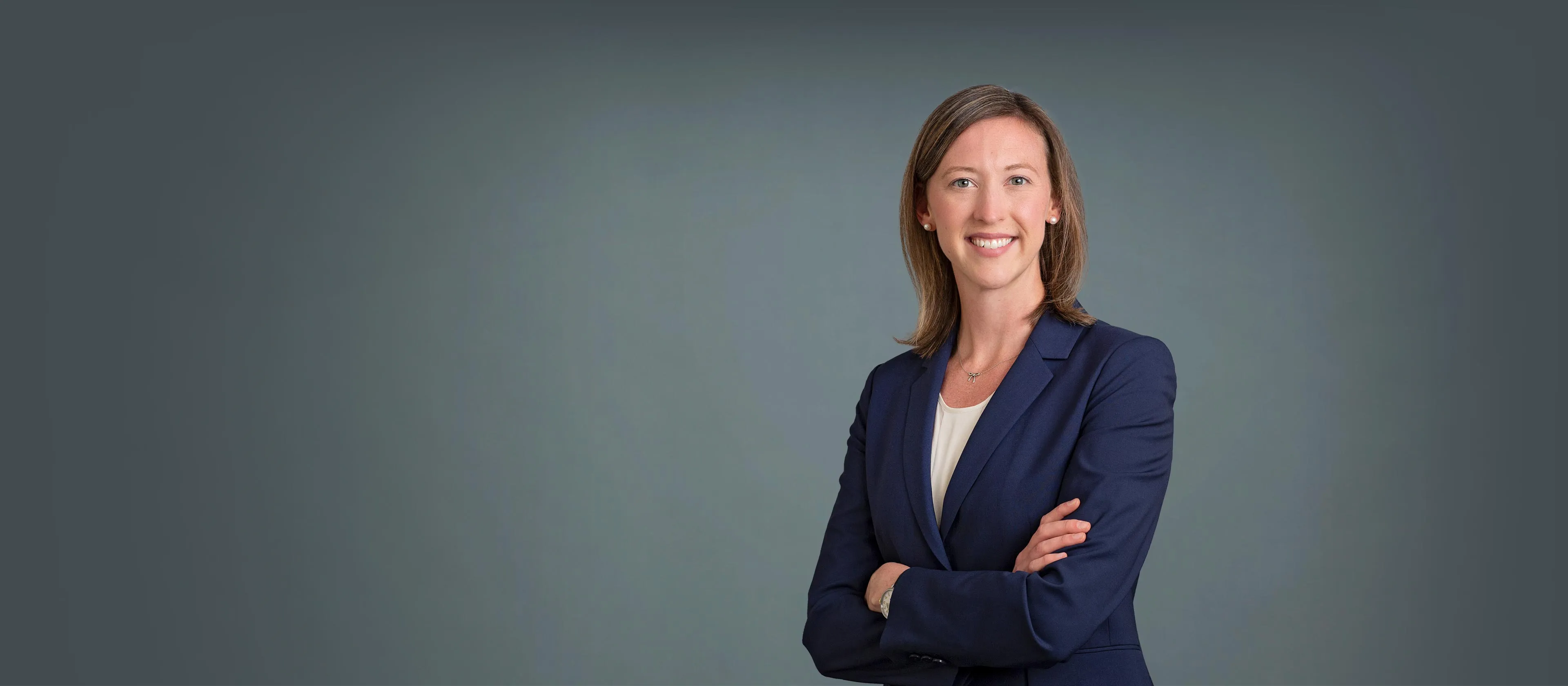Lindsey E. Moses