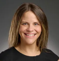 Jennifer Gassner