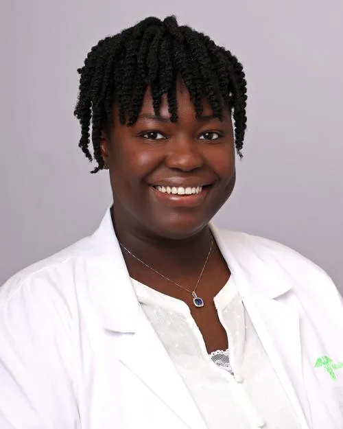 Nathalie Jean-Noel