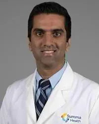 Faisal Sajjad Qadir