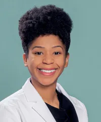 Olubukunola Awosika