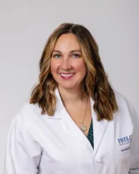Christina Miller