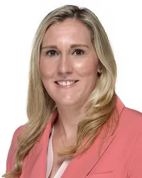 Jenna Gillen