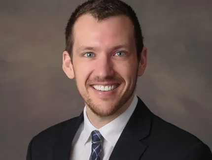 Robert Bednarek