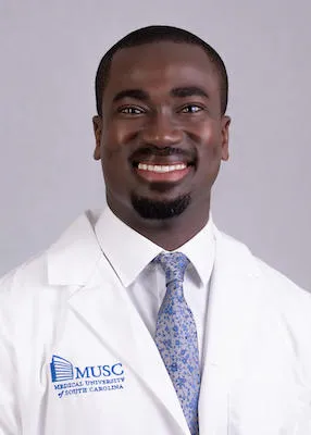 George Sipa Yankey, Jr.