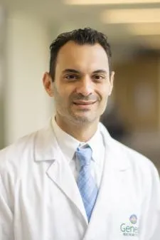 Kinan Kassar