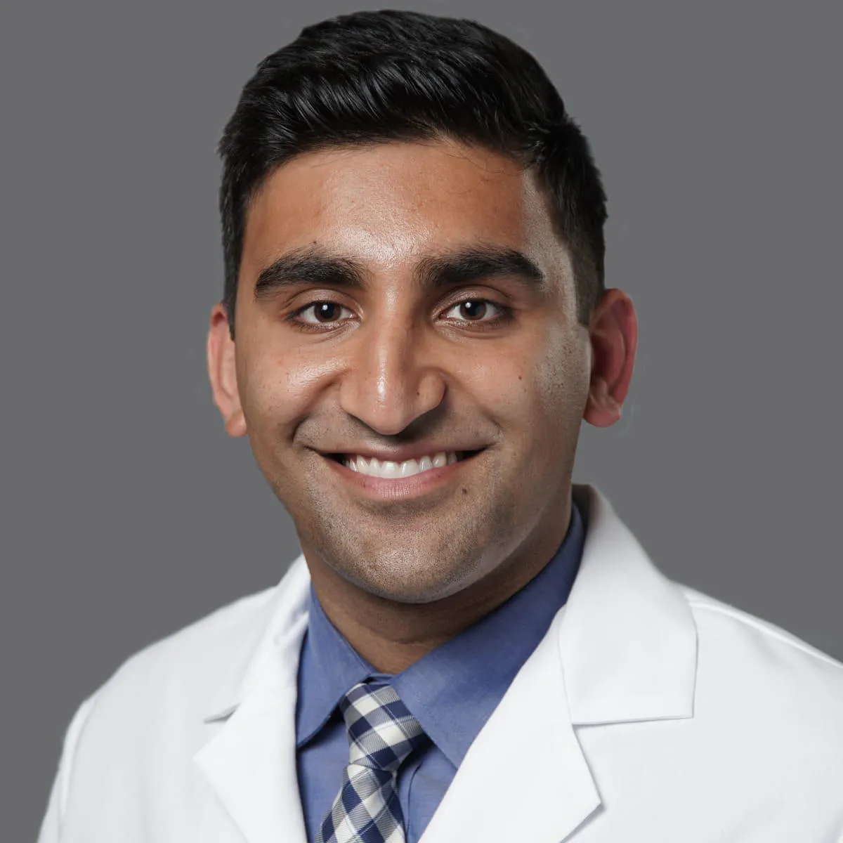 Rohit Gunan Ganju