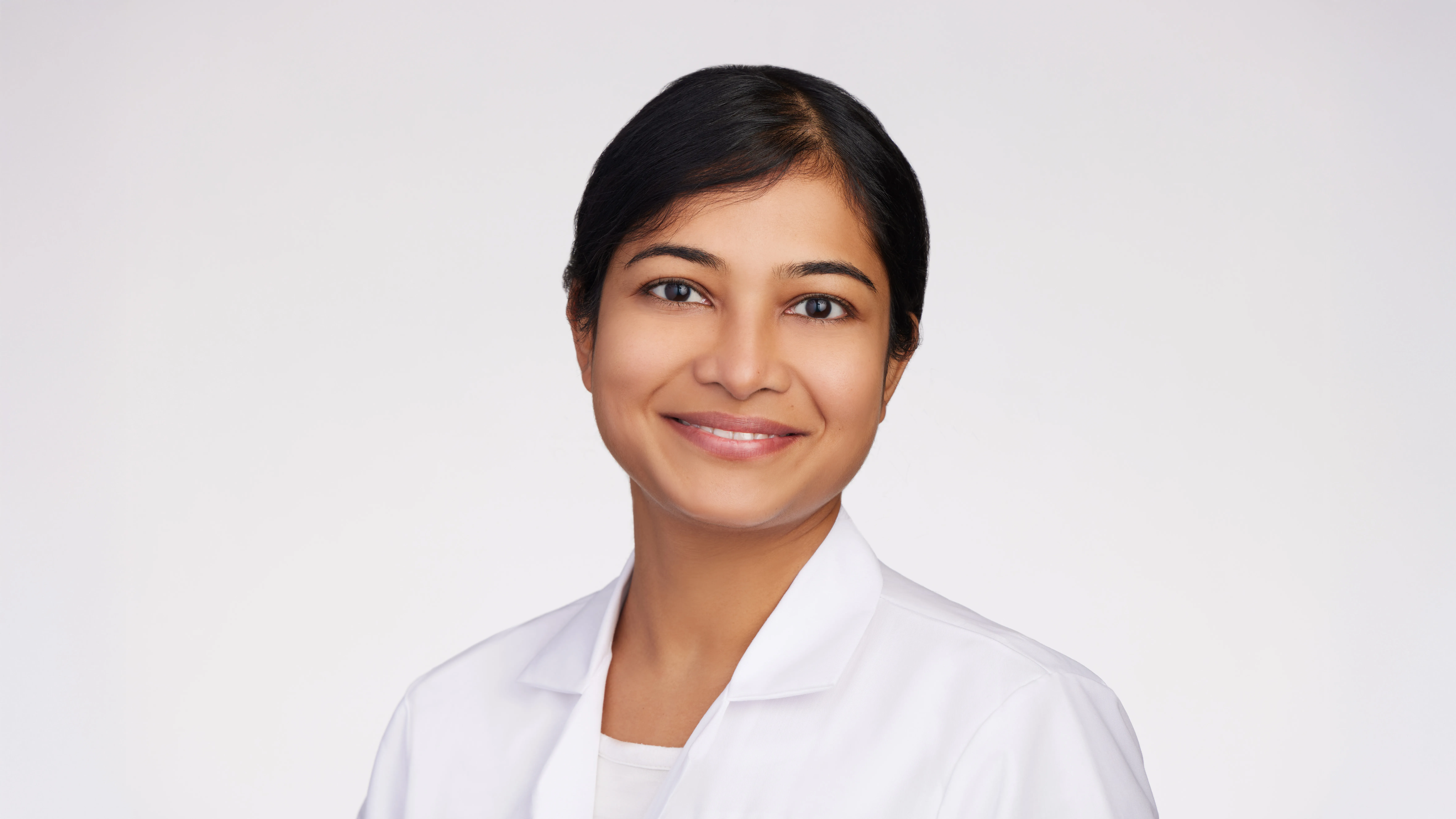 Aarti Patil