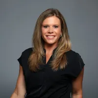Sarah Martin
