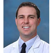 Sean K. Senozan