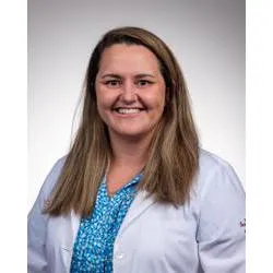 Hannah Corinne Kline