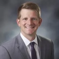 Kyle Alexander