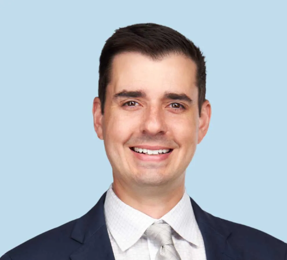 Alex Mierke