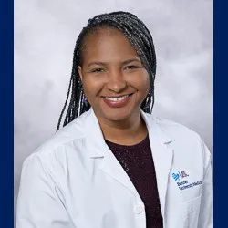 Monica Yulieth Hinestroza Jordan