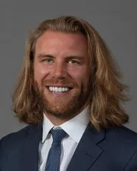 Jacob Maclean