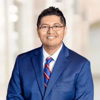 Victor A. Canela