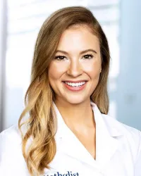 Lindsay Dunn (euers)