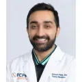 Nishant Utpalbhai Patel