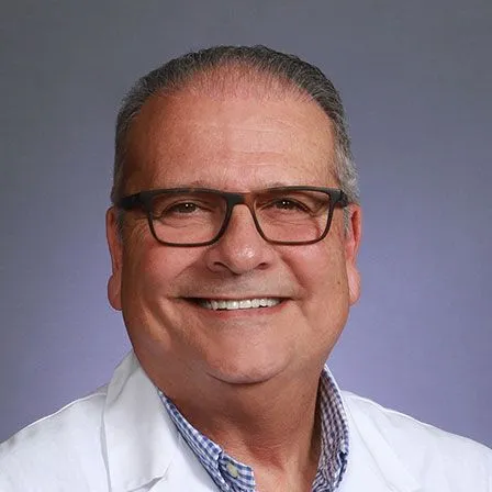 Pedro Delfin Rivera Morillo